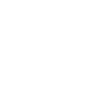Fingerzeichen Rock Heavy Metal cadeau