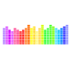 Equalizer HD