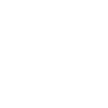 Dunking Post