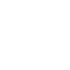 Steel Lifting Beast entraînement Gym