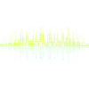 equalizer