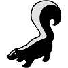 Skunk