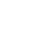 SCIENCE