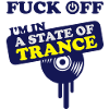 Trance