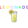 LEMONADE