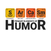 Funny Sarcasm Humor