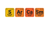 Funny Sarcasm Humor