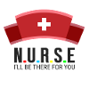 Krankenschwester