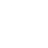 KLAVIER PIANO SPRUCH