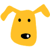 Hund