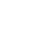 Cool