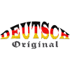 German - Original