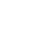 Stay Humble Hustle Hard