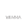 Skyline of Vienna