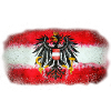 Austria Flag