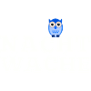 Nachtwache