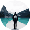 Adventure