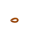 Stolzer Saarländer Lyoner Geschenk Geschenkidee