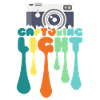Photography camera gift