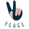 Peace