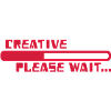 creative