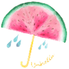 Regenschirm | Regenschirm