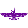 Zoroaster