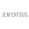Je m'en fous