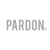Pardon