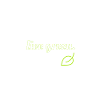 Live Green