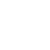 Mjölnir