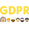 GDPR