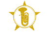 tuba