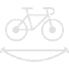 Bike Smile
