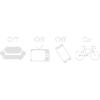 Bike On
