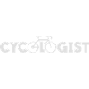 CYCOLOGIST