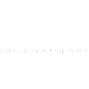 Gravel Track
