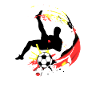 Fußball WM
