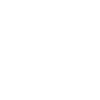 Barbiere Barbiere Barbiere