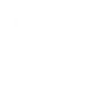 Barber shop barbers barber shirt gift beard