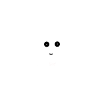 Little white lint