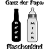 Flaschenkind - Full Papa