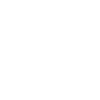 Soutenez votre planète locale
