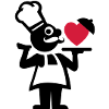 koch_mit_herz_f2