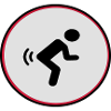 fart