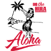 Aloha