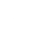 WOW.