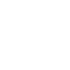Gratitude