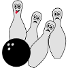 Bowling