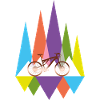 MTB Mountainbike